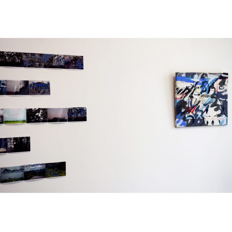 17_page-0001