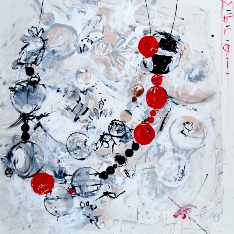 Carrécollier_page-0001